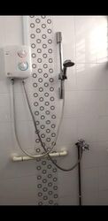 Blk 230 Tampines Street 24 (Tampines), HDB 5 Rooms #613028621